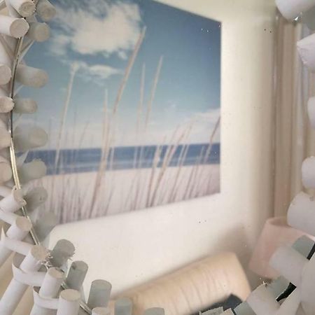 Grand Loft De 60M2 Tres Lumineux Tres Belle Vue Sur Mer Erquy Eksteriør bilde